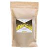 Andrographis Pulver von Lymeherbs