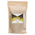 Lymeherbs Andrographis Pulver