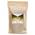 Andrographis Pulver von Lymeherbs
