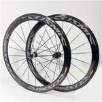 Lymfcfc Rennrad-Laufradsatz