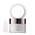 Acrylpulver von ‎Lynis Nailshop