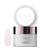 ‎Lynis Nailshop Acrylpulver