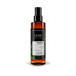 Lynn Natural Care MCT-Öl