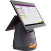T2 The Double von Lynne Payment Solutions