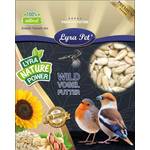 Lyra Pet 25 kg Sonnenblumenkerne geschält