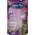 Power Silikat Cat klumpend von Lyra Pet