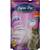 Lyra Pet Power Silikat Cat klumpend