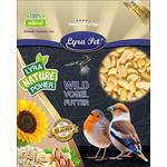 Lyra Pet Wildvogelfutter