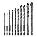 Lytool MD24816