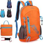 Lywencom LW026