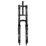 Lyyck AuroraXQ Mountainbike Federgabel