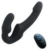 Doppeldildo von LZMYZ