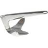 M-Anker 10 kg von Arbo-Inox