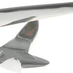 M-Anker