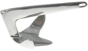 M-Anker