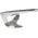 M-Anker 7,5 kg von Arbo-Inox