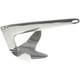 Arbo-Inox M-Anker 7,5 kg Produktvergleich