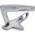 M-Anker von Arbo-Inox