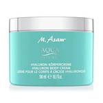 Hyaluron-Bodylotion