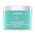 AQUA INTENSE von M. Asam