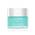Aqua Intense Hyaluron Nachtcreme von M. Asam