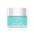 M. Asam Aqua Intense Hyaluron Nachtcreme