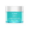 M. Asam Aqua Intense Supreme Hyaluron Cream