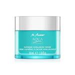 M. Asam Aqua Intense Supreme Hyaluron Cream