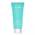 Aqua Intense von M. Asam