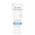 Clear Skin 24h 41421 von M. Asam