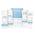 CLEAR SKIN Set von M. Asam