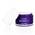 Collagen 24h Creme von M. Asam