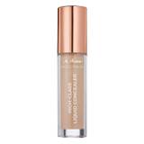 M Asam Highclass Liquid Concealer