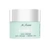 Hyaluron Repair 24h von M. Asam