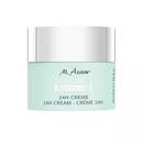Hyaluron Repair 24h von M. Asam