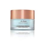 M Asam Hydrating Primer