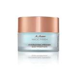 M Asam Hydrating Primer