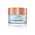 Hydrating Primer von M. Asam