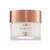 M. Asam Magic Care Glow Up Creme