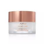 M. Asam Magic Care Perfect Teint