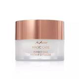 M. Asam Magic Care Perfect Teint
