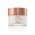 Magic Care Super Lift von M. Asam