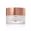 Magic Care von M. Asam