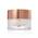 Magic Care von M. Asam