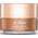 Magic Finish von M. Asam