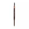 Magic Finish Augenbrauenstift von M. Asam