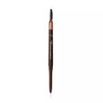 M. Asam Magic Finish Augenbrauenstift