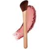 Magic Finish Cheek Brush von M. Asam