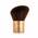 Magic Finish Kabuki Brush von M. Asam