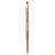 M. Asam Magic Finish Lipliner